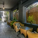 Venice Beach House