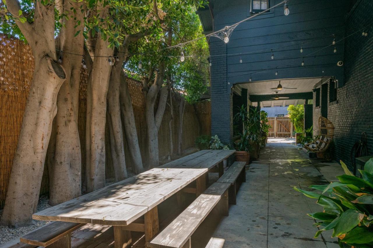 Venice House 3*
