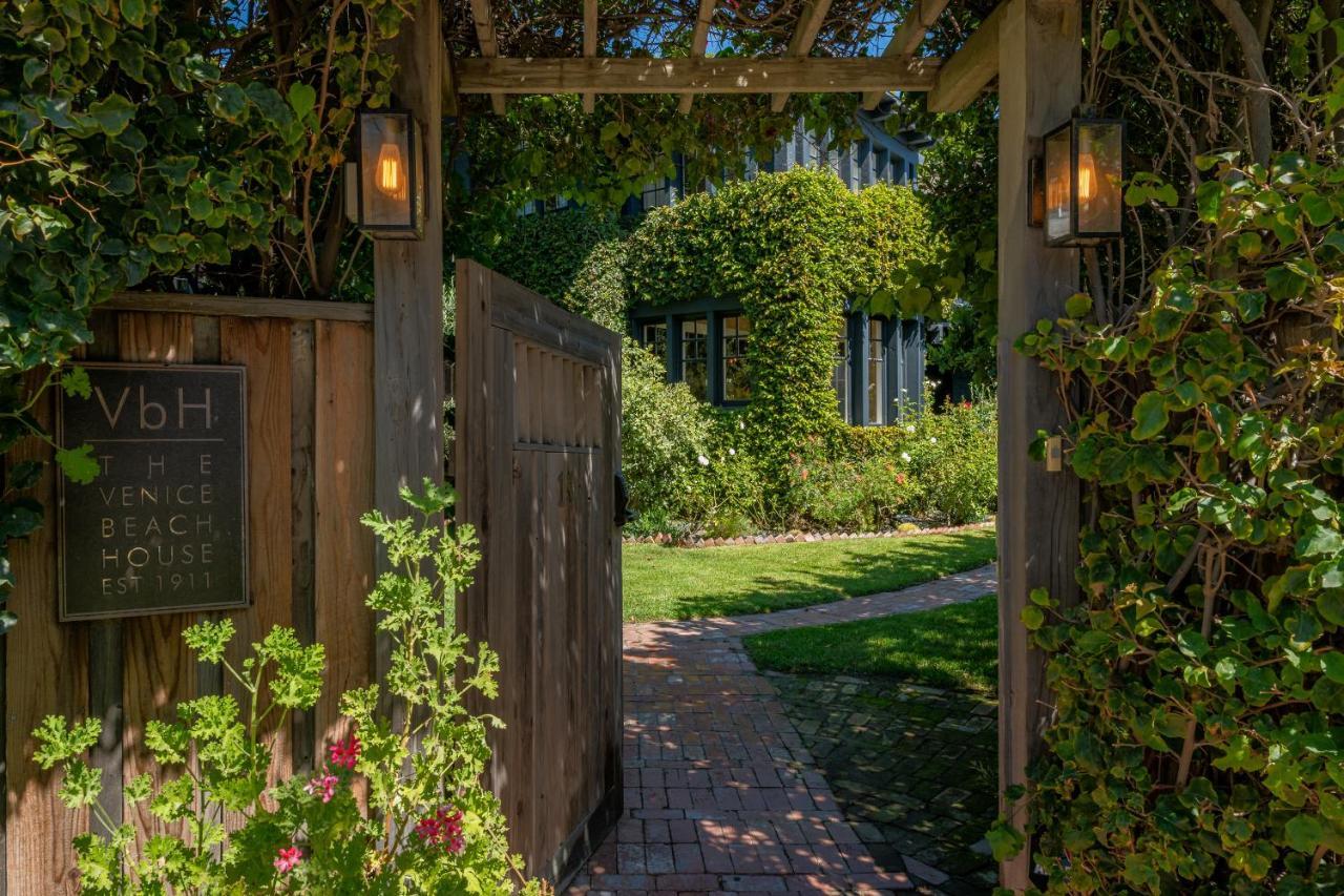 Venice House 3*