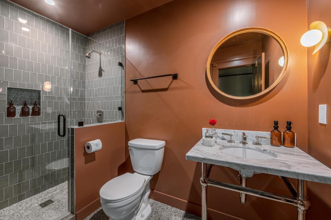 Bed & Breakfast Venice House 3*