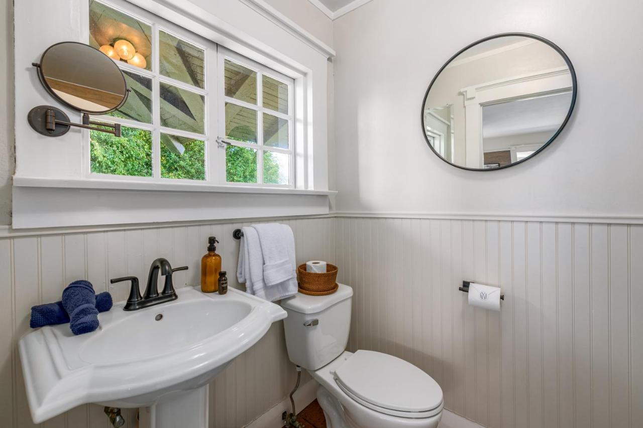 Bed & Breakfast Venice House 3*