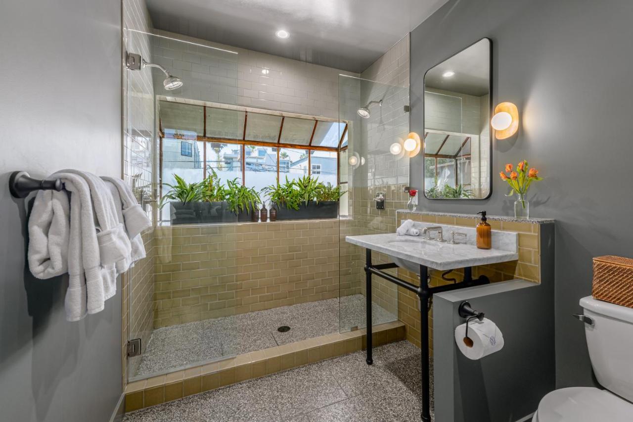 Venice House Bed & Breakfast 3*