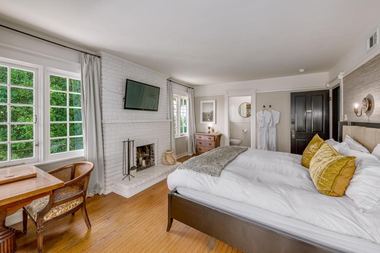 Venice House 3*
