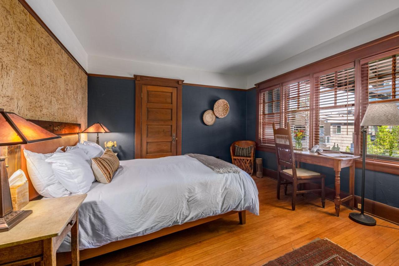 Venice House Bed & Breakfast