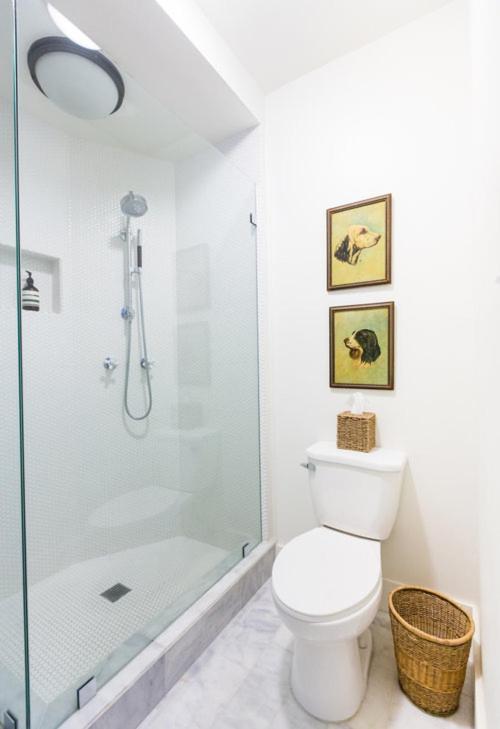 Bed & Breakfast Venice House Los Angeles
