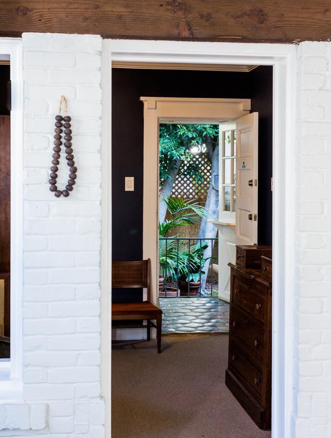 Venice House 3* Los Angeles