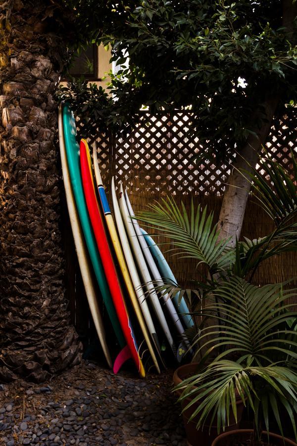 Venice House 3* Los Angeles