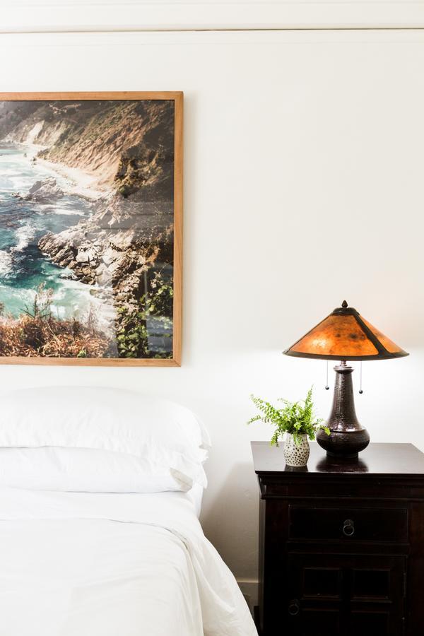 Venice House 3* Los Angeles