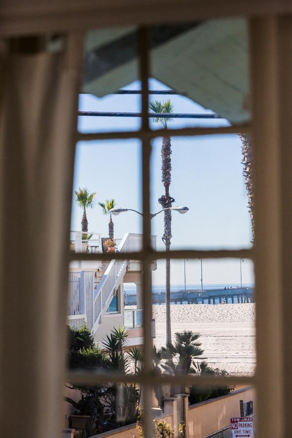 Venice House Bed & Breakfast