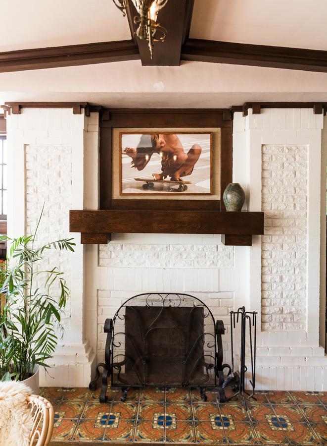 Venice House 3*