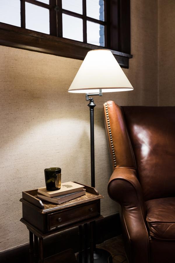 Venice House 3*
